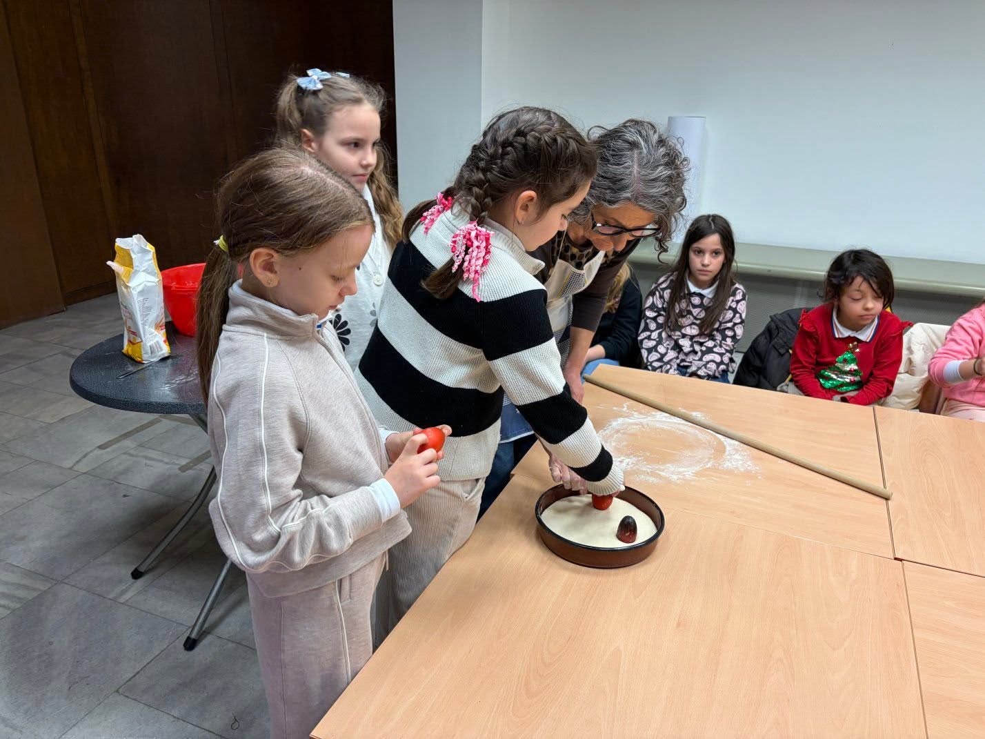 „Велигден“