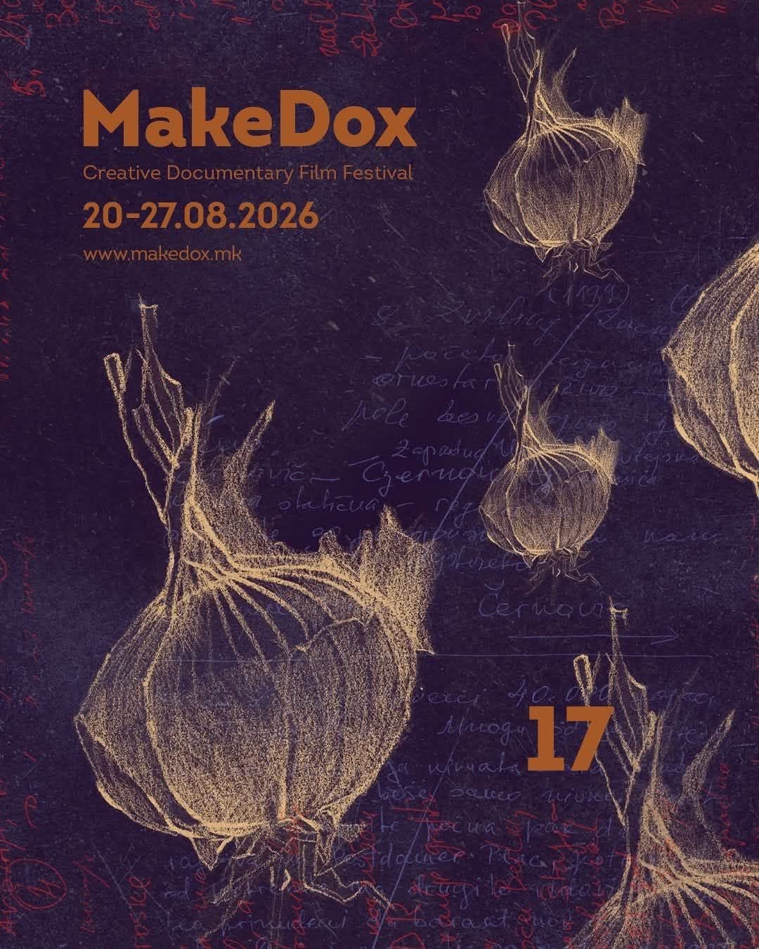 MakeDox