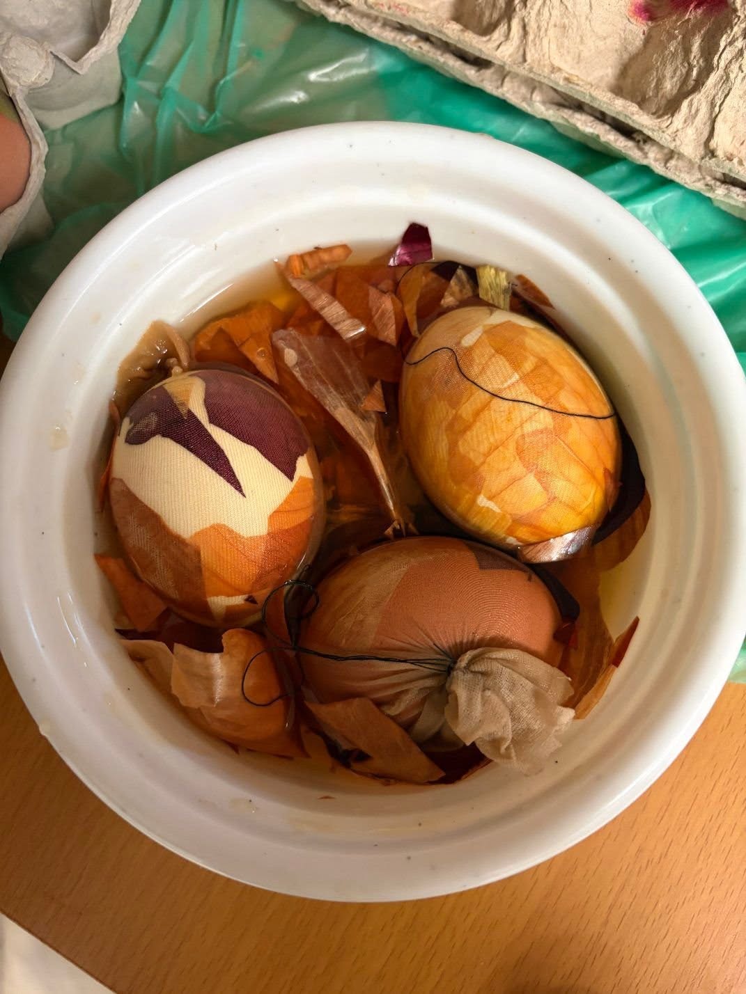 „Велигден“