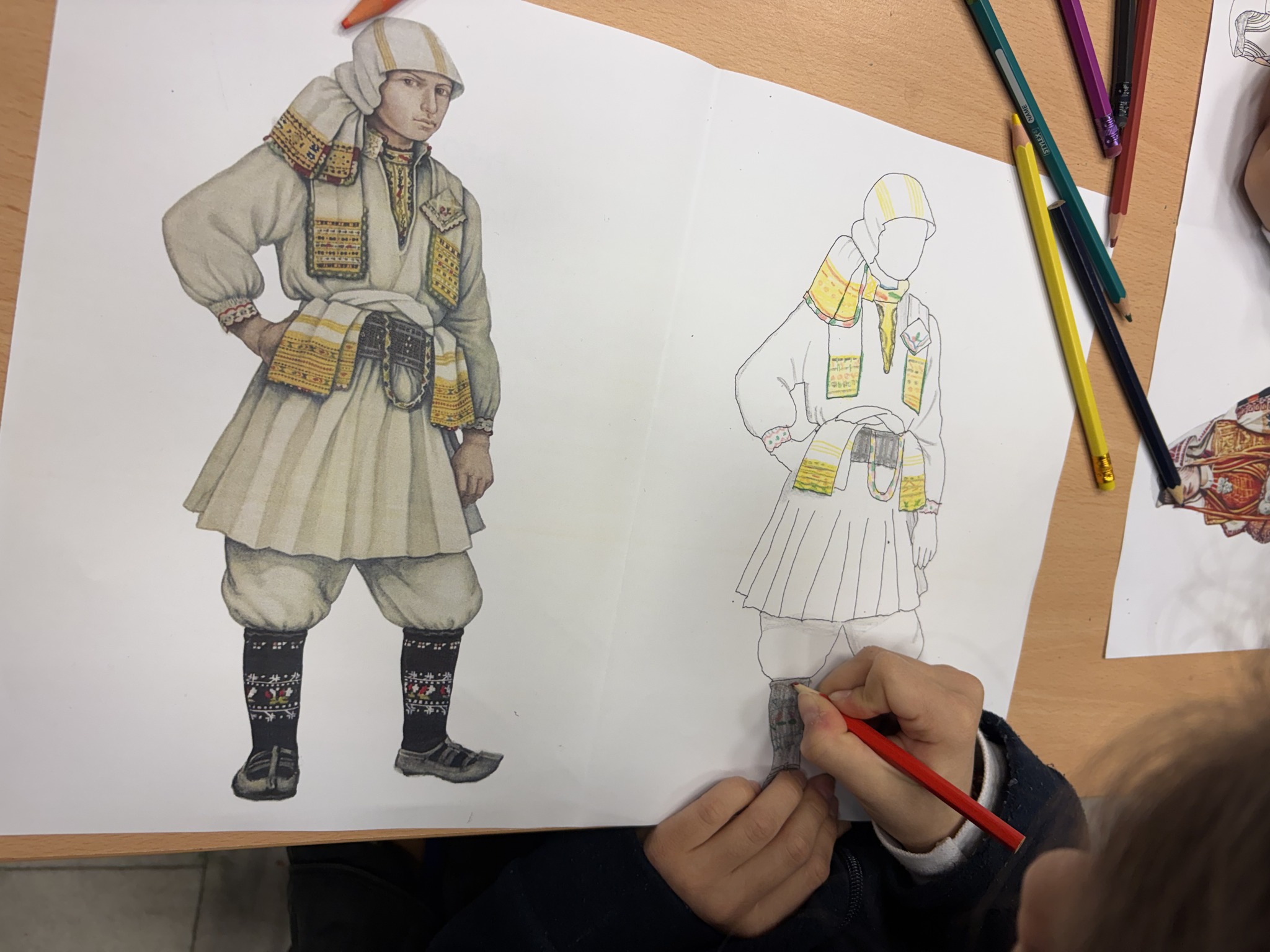 „Велигден“