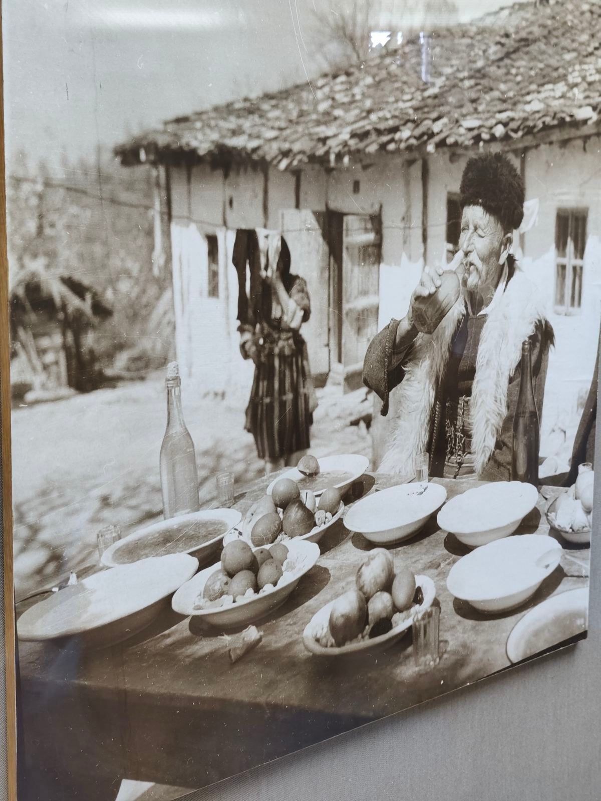 „Велигден“