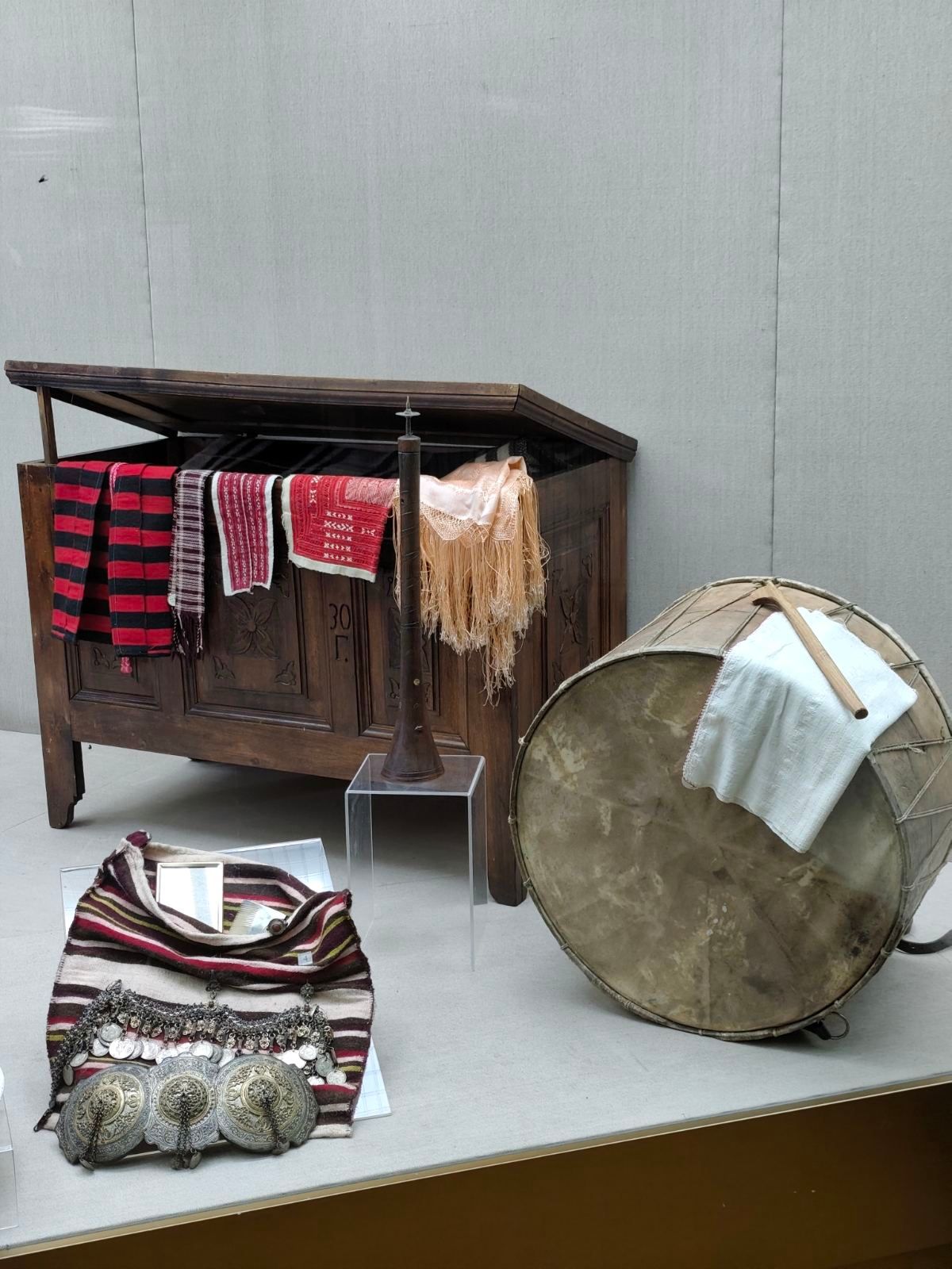 „Велигден“