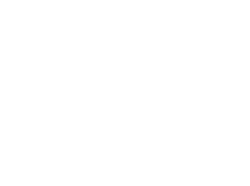 Музеј на Македонија Logo